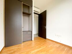 Park Colonial (D13), Condominium #438623221